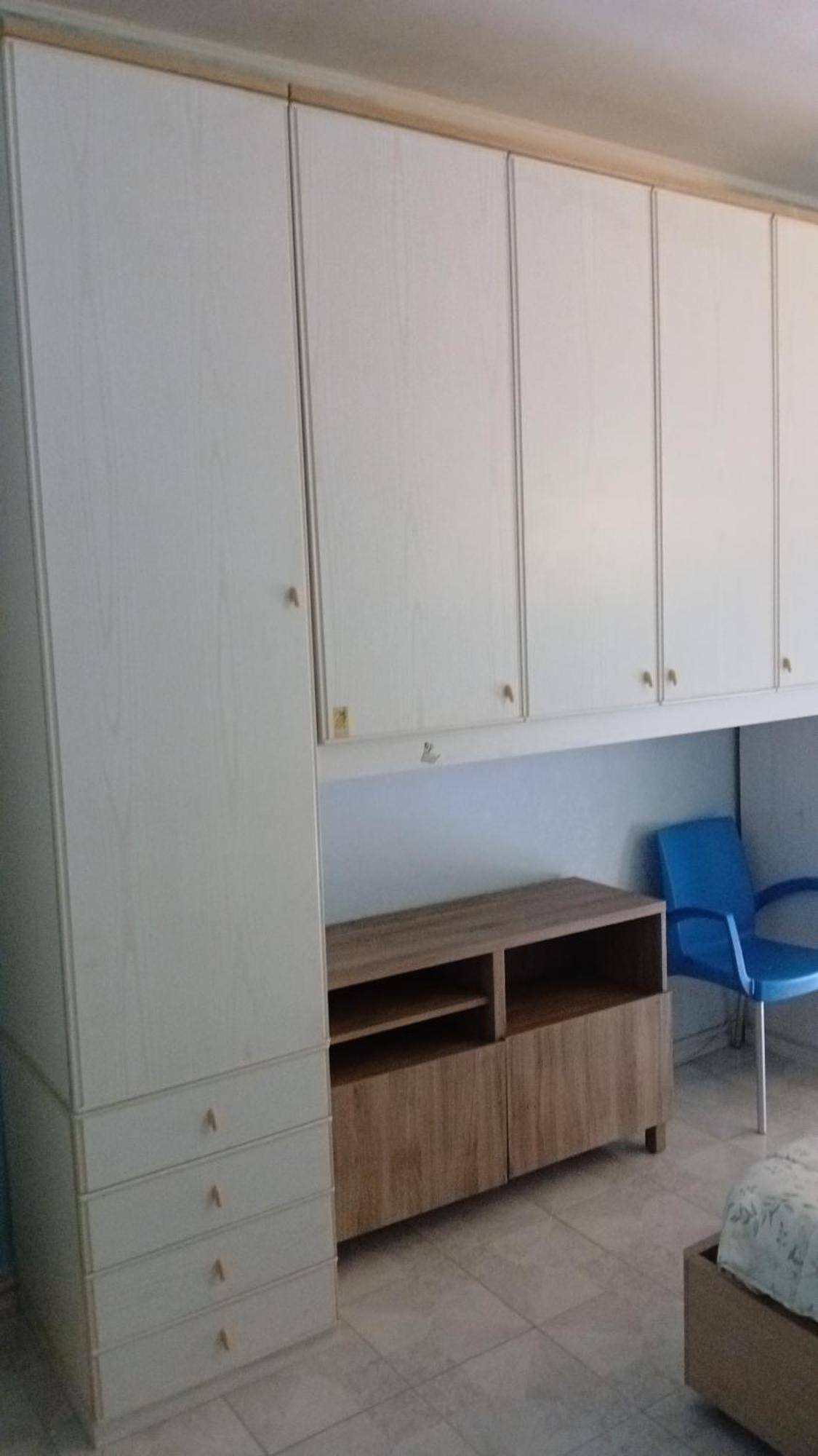 רומא B&B Trastevere 2 מראה חיצוני תמונה