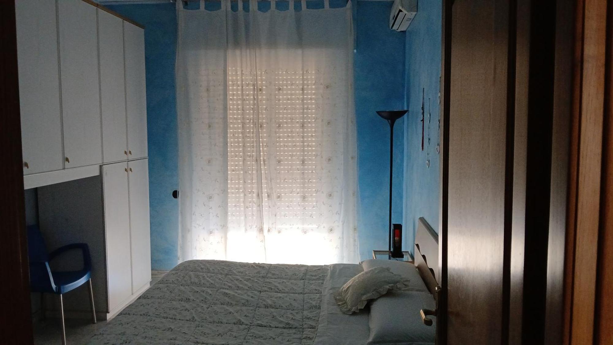 רומא B&B Trastevere 2 מראה חיצוני תמונה