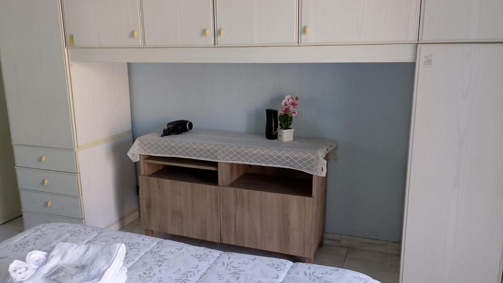 רומא B&B Trastevere 2 מראה חיצוני תמונה