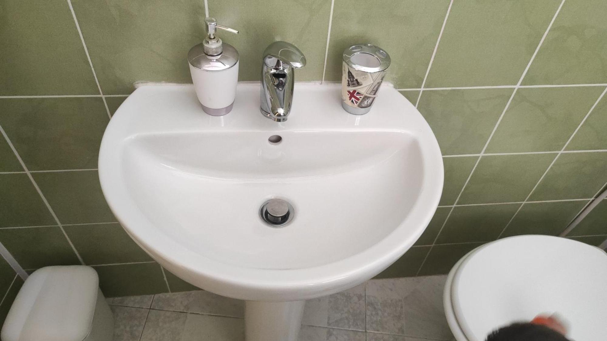 רומא B&B Trastevere 2 מראה חיצוני תמונה